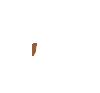 La ferme Cupif