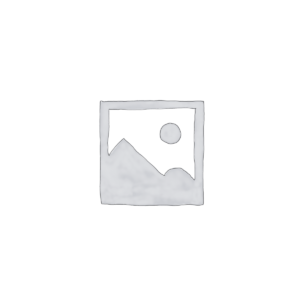 Fromages